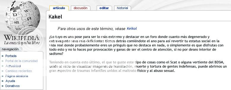 KakelWiki.jpg