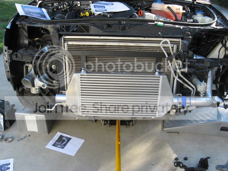 Fmic Install Help Asap!!!