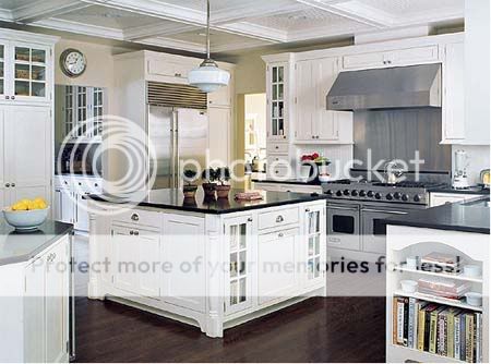new-kitchen-designs.jpg
