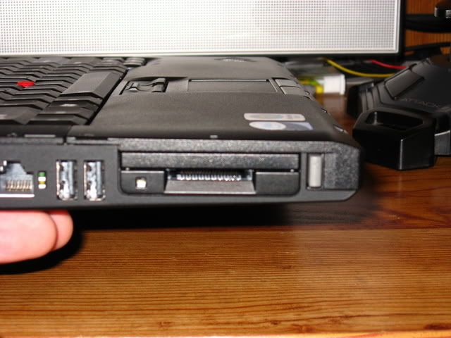 Lenovo t61 mini card driver for xp