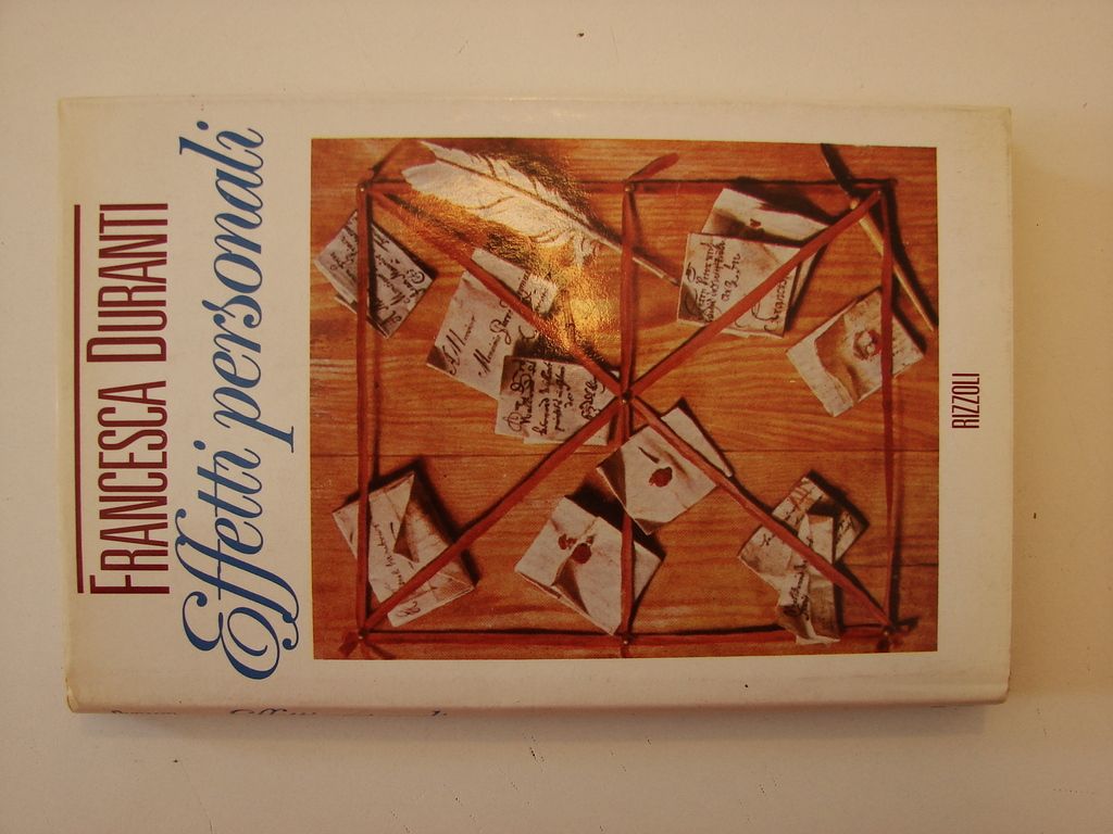  photo DSC02276_zpskbnzquri.jpg