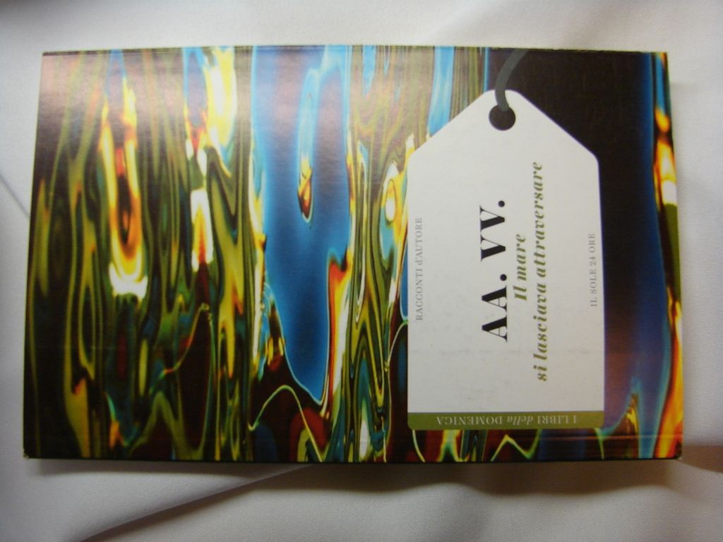  photo DSC01510_zpsaxenjp5s.jpg