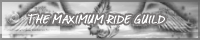 ~The Maximum Ride Guild~ banner