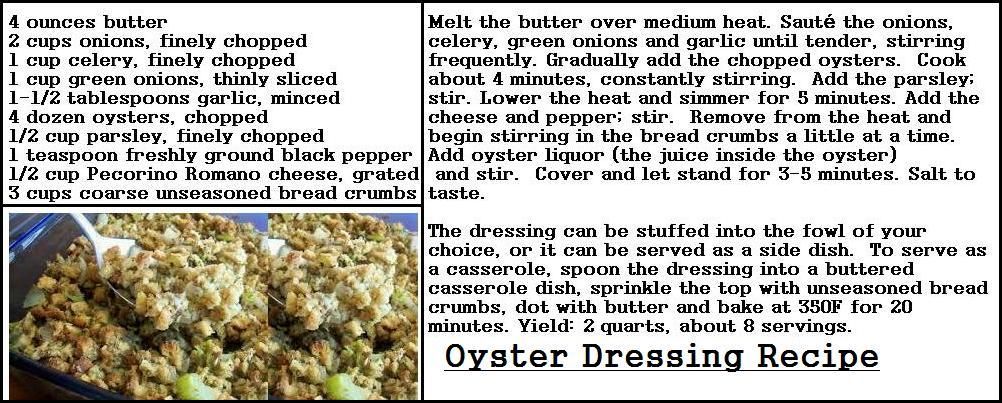  photo oysterdressing.jpg