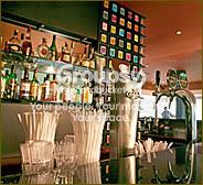 19-bar_39.jpg