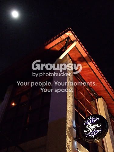 541199935_06fc477386.jpg