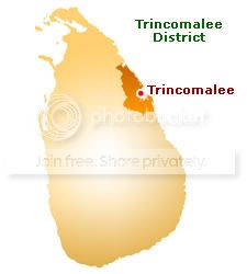75-trincomalee.jpg