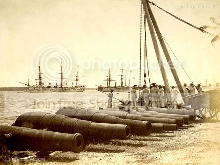 Trincomalee-harbour-1910.jpg