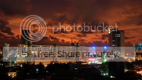colombo1.jpg