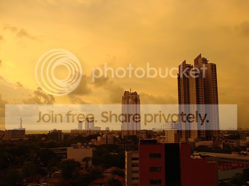 colombo2.jpg