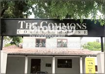 commons.jpg