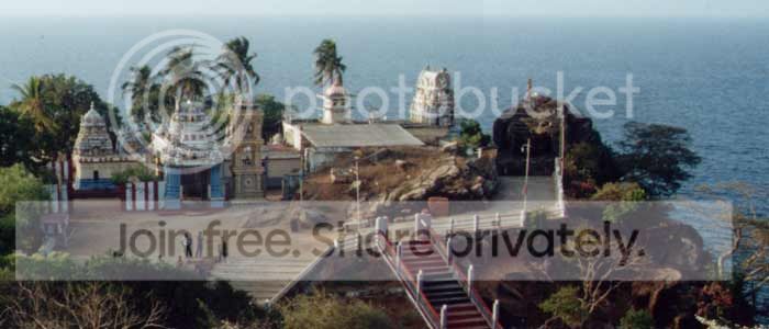 koneswaram_700.jpg