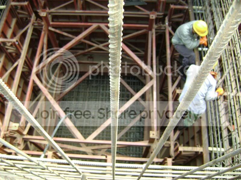 pic12.jpg