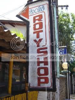 rotyshopsubhaw.jpg