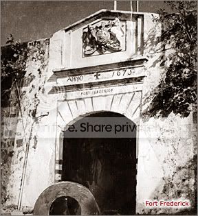 z_p93-heritage6.jpg
