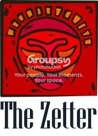 zetter4.jpg