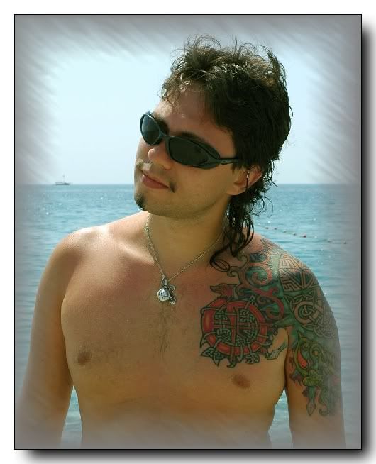 Photobucket - Video and Image Hosting