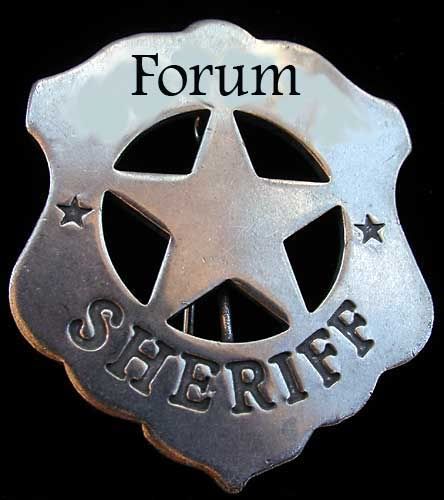 sherif.jpg