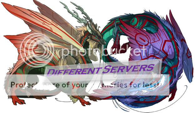 Different%20Servers.png