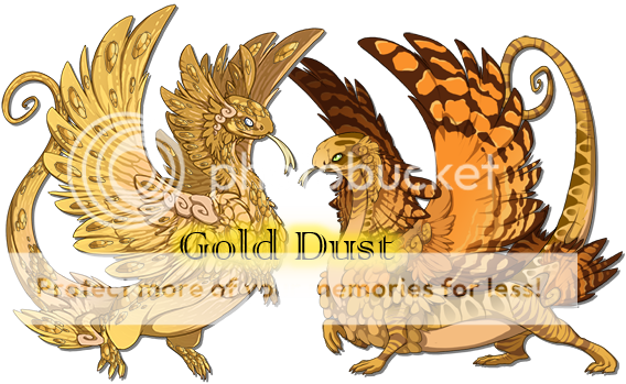 Gold%20Dust.png