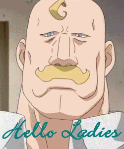 User Image