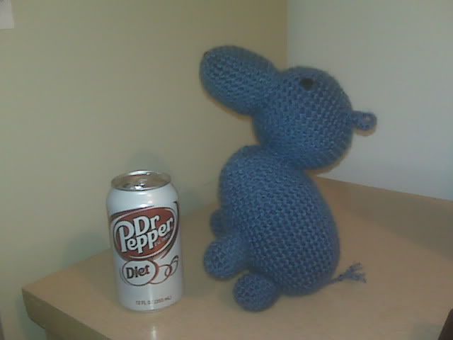 hippo