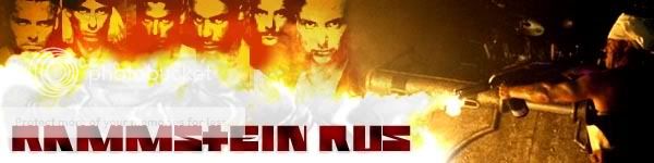 rammstein_rus